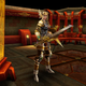 Illustration for article titled Warrior Epic Looks Slightly Better Than It Sounds